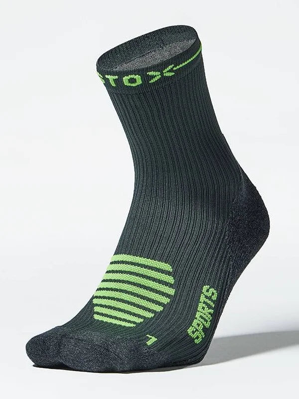 Arch Support Socks
