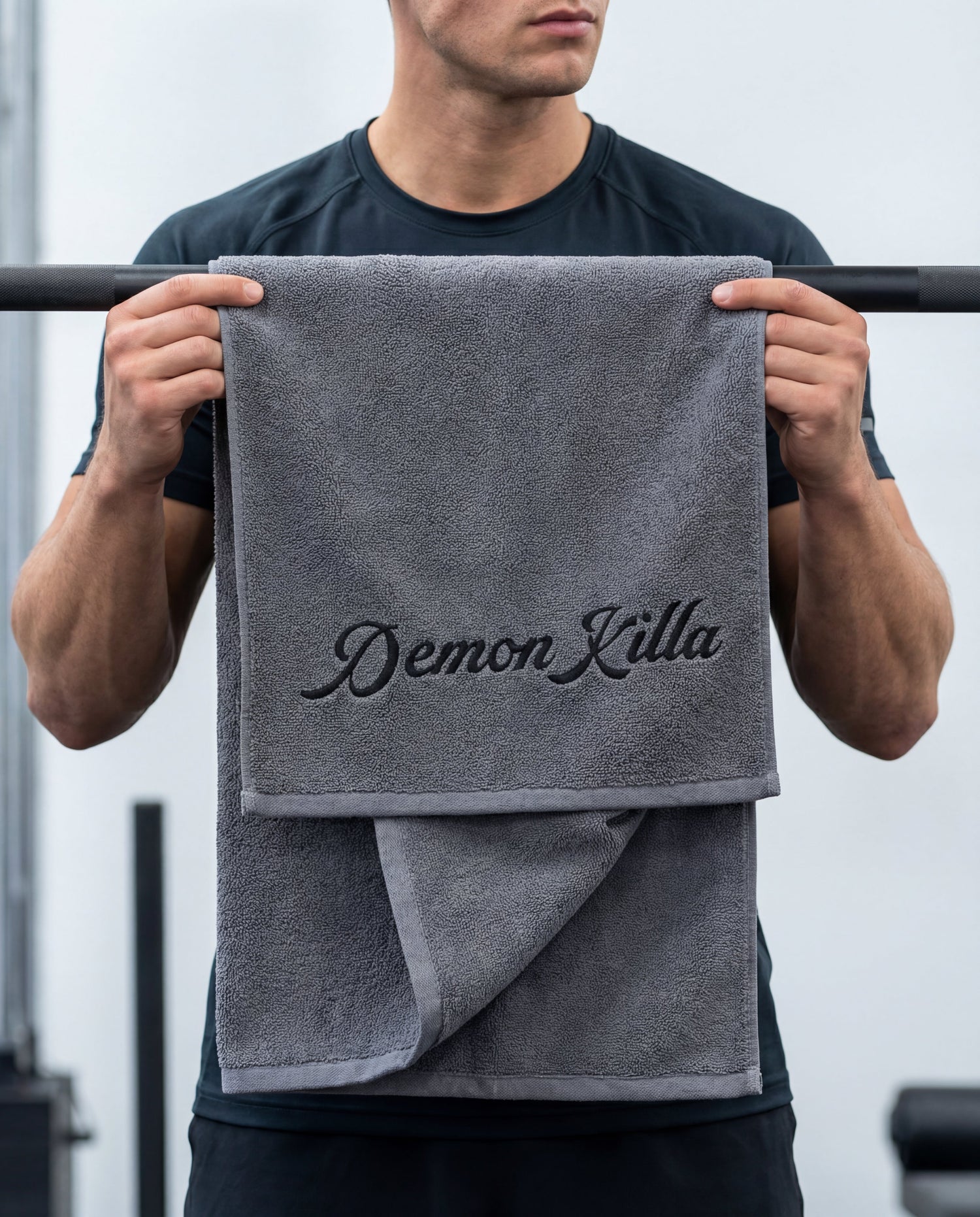 Sweat Towel