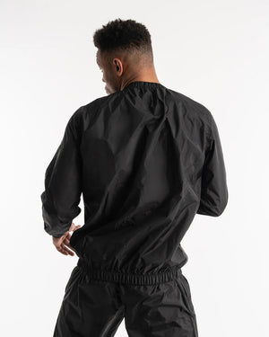 IronCut Sauna Suit