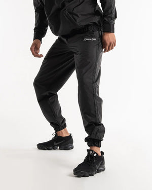 IronCut Sauna Suit
