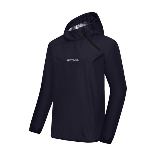 Sauna Jacket