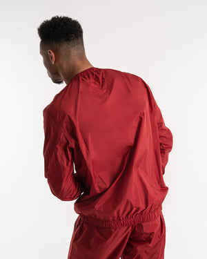 IronCut Sauna Suit