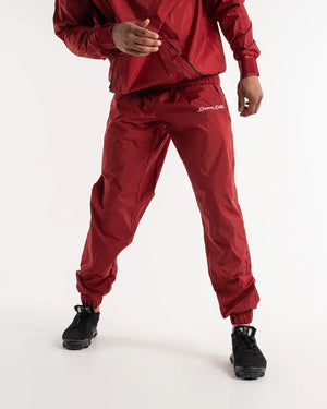 IronCut Sauna Suit