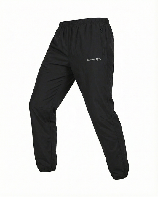 Reaper Sauna Pants